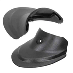 Брызговики для электросамоката Xiaomi M365 (комплект 2 шт)