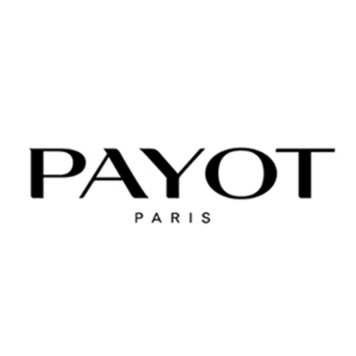 payot pavlova духи тестер 7,5 мл. жен