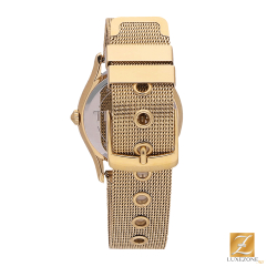 Trussardi R2453127501