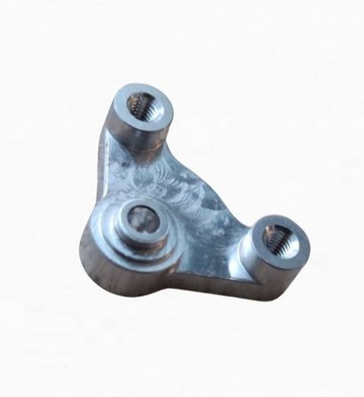 Крышка ответного ролика (совм. HSD)