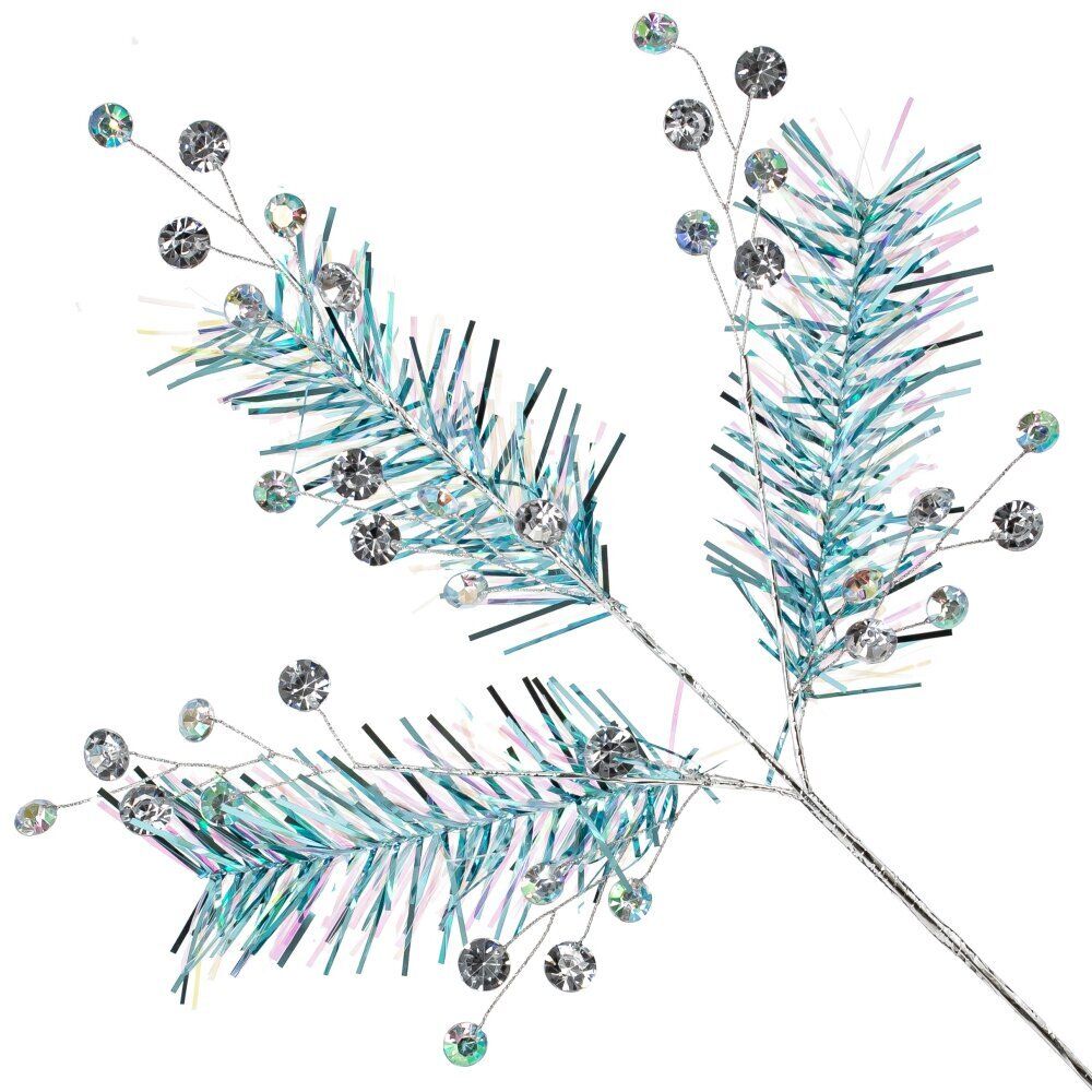 GAEM Изделие декоративное "Ветка", L17 W4 H39 см