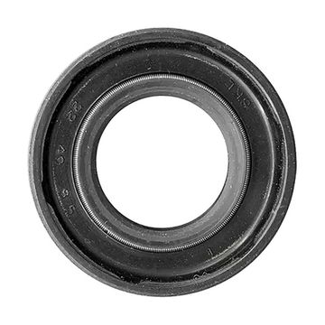 Сальник 22х40х8.5 для стиральных машин