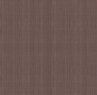 Обои флизелиновые Jannelli & Volpi JV502 арт. 5421 JV