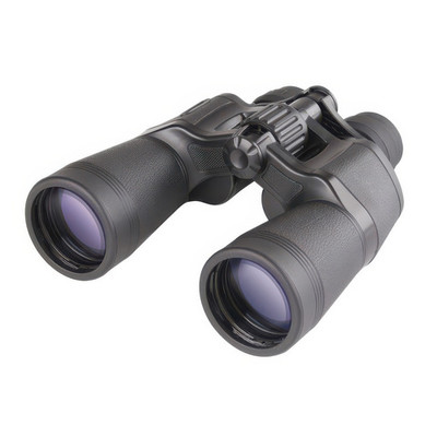 Бинокль Meade Mirage 10–22x50