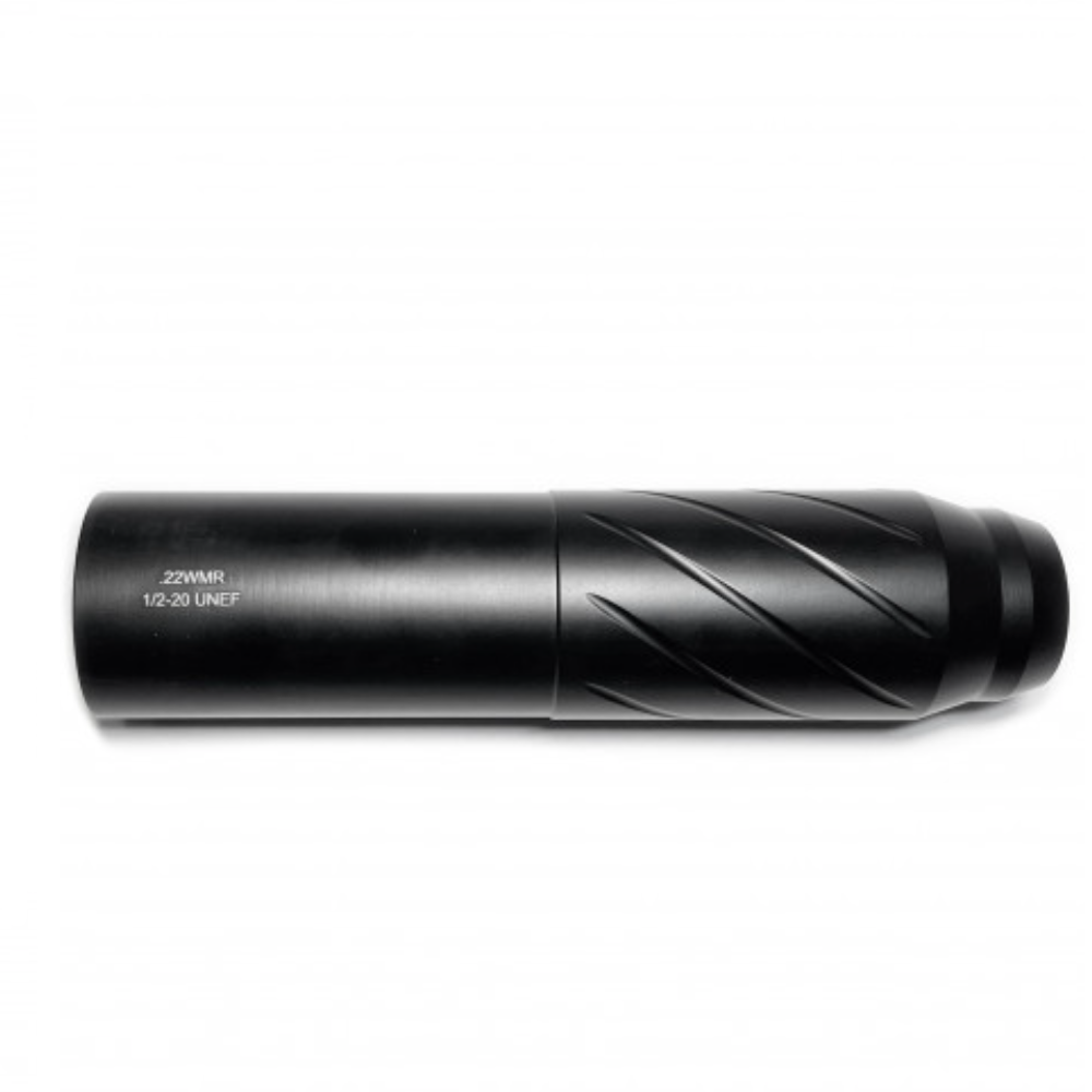 ДТКП URUS CGNL CZ 457 (8 камер) калибр 22WMR,1/2х20, черный