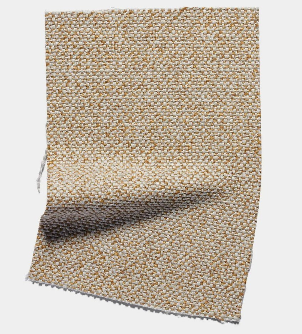 Рогожка Moulin (Моулин) 20