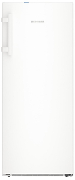 Морозильная камера Liebherr GN 3235