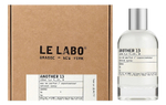 LE LABO Another 13