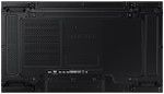 Панель LCD  Samsung VM46B-U