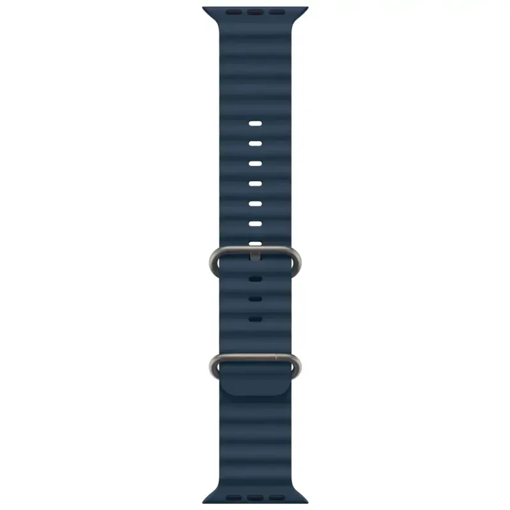 Apple Watch Ultra 2 49mm 2024