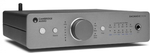Аудиоусилитель Cambridge Audio DagMagic 200m