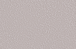 Велюр Caramello / Карамелло