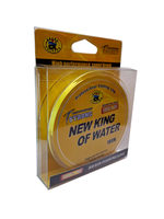Шнур New King Of Water PE 100м