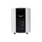 Elipson Planet Sub White