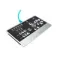 Audient ASP510
