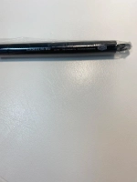 Газлифт 405 мм длиной 800N, 1 шт