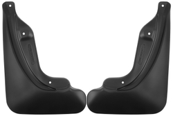 Брызговики задние  JEEP Grand Cherokee WL 2021 -  2 шт.(standard)   REIN.A67168.E3