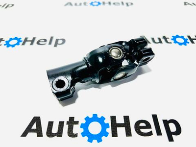 Карданчик рулевой 45209-20050 Toyota