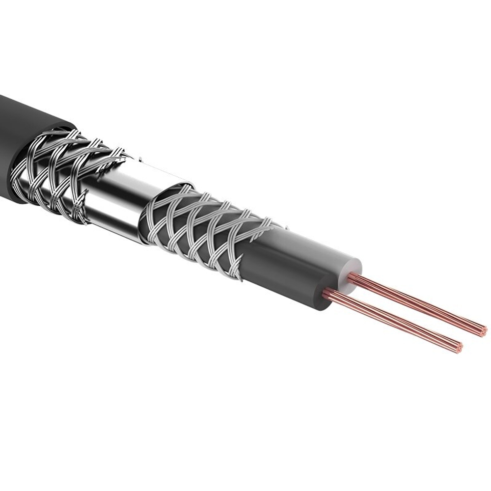 Кабель  Rexant 01-6029