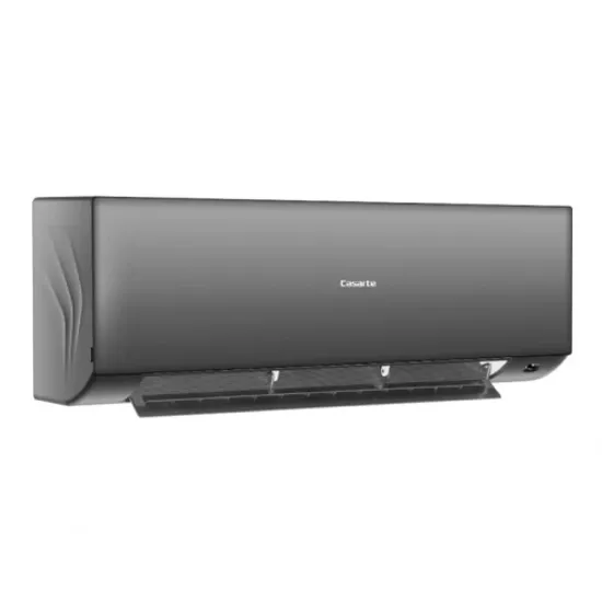 Кондиционер Casarte Eletto CAS25CX1/R3-B/1U25CX1/R3