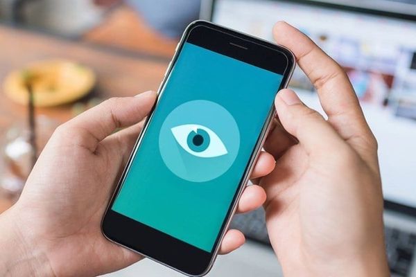 Полное отключение слежки и геолокации на iPhone: подробное руководство