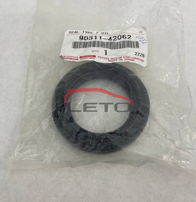 Сальник 90311-42062 9031142062