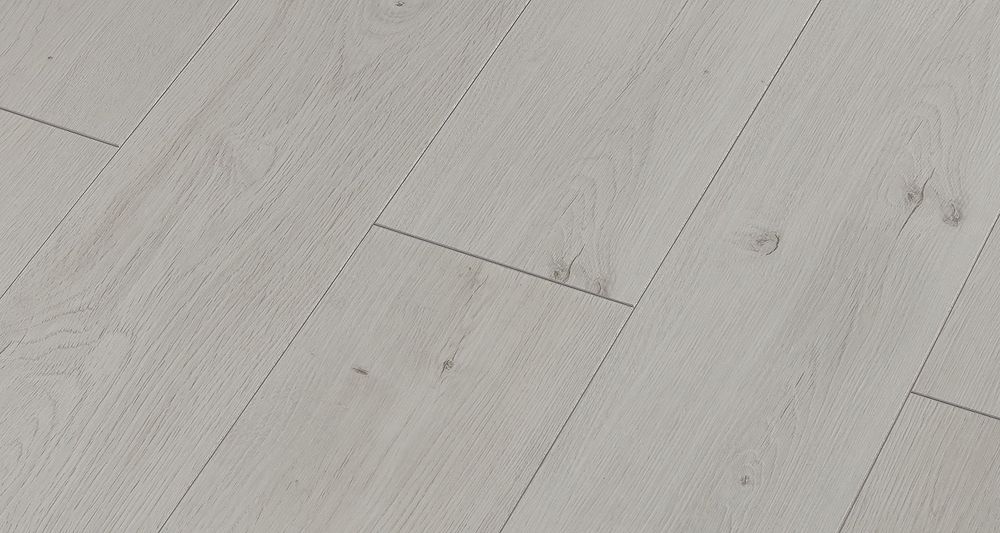 Indigo 33V Дуб Сопрано, 2,131 м²