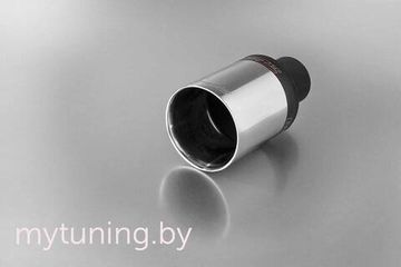 Насадка ZZ93XP