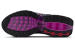 Nike Air Max Dn All Night