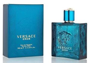 Versace Eros