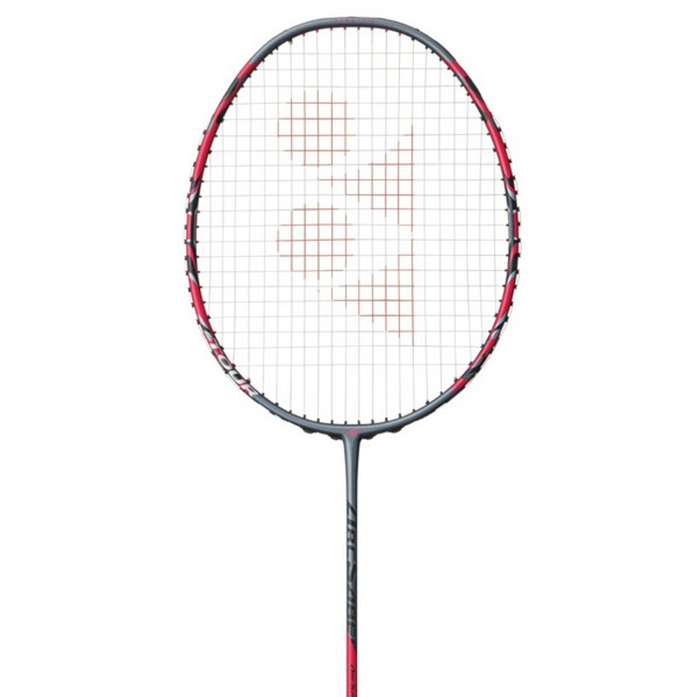 Ракетка для бадминтона Yonex Arcsaber 11 Tour в наличии в Москве