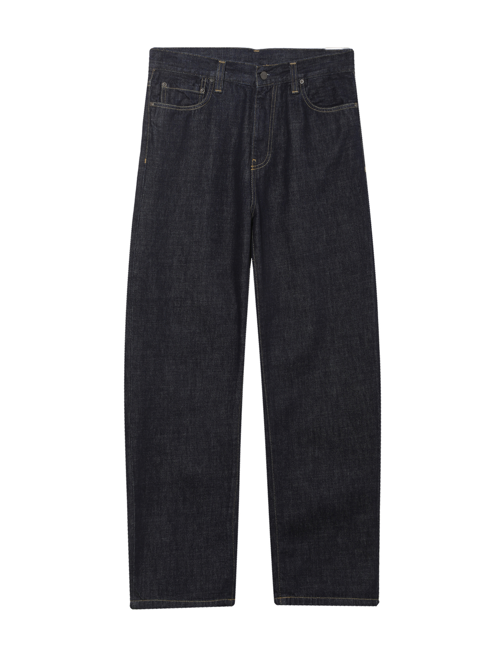 Мужские Джинсы (Regular Fit) Aaron