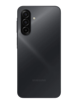 Смартфон Samsung Galaxy A17 SM-A175FZKCCAU