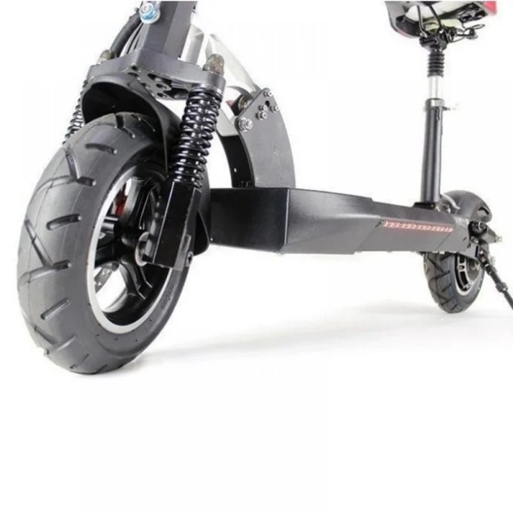 Электросамокат Artway X20