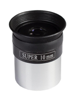 Телескоп Sky-Watcher BK 705AZ2