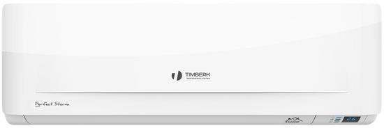 Сплит-система Timberk AC-TIM12HS21