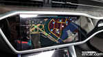 Audi A6 (C8) 45 TFSI Quattro Premium (12.2022)