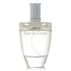 Lalique Fleur de Cristal Eau De Parfum