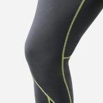 КОМПЛЕКТ ТЕРМОБЕЛЬЯ FINNTRAIL МУЖСКОЙ THERMO-S 6304