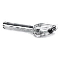 ETHIC Legion V2 SCS Pro Scooter Fork (Raw)