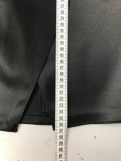 Юбка Evrika на молнии 44 размер