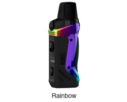 Geek Vape Aegis Boost LE Bonus 1500mAh