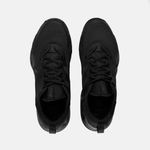  Кроссовки Nike Air Max Alpha Trainer 5 артикул:DM0829-010  - купить в магазине Дайс