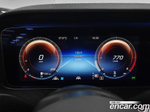 Mercedes-Benz E-Class W213 E220d 4MATIC AMG Line (11.2020)