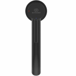 Смеситель для раковины CERALINE NUOVO BD960XG