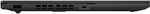 Ноутбук  ASUS ExpertBook B1 B1502CGA-BQ0386X 15.6 ", Core i3, 8 Гб RAM, 256 Гб SSD, UHD Graphics, Черный