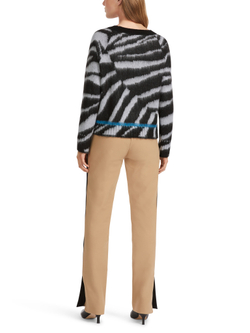 Marc-Cain-Sp_HerbstWinter-2023_629_VS 41.21 M15_3