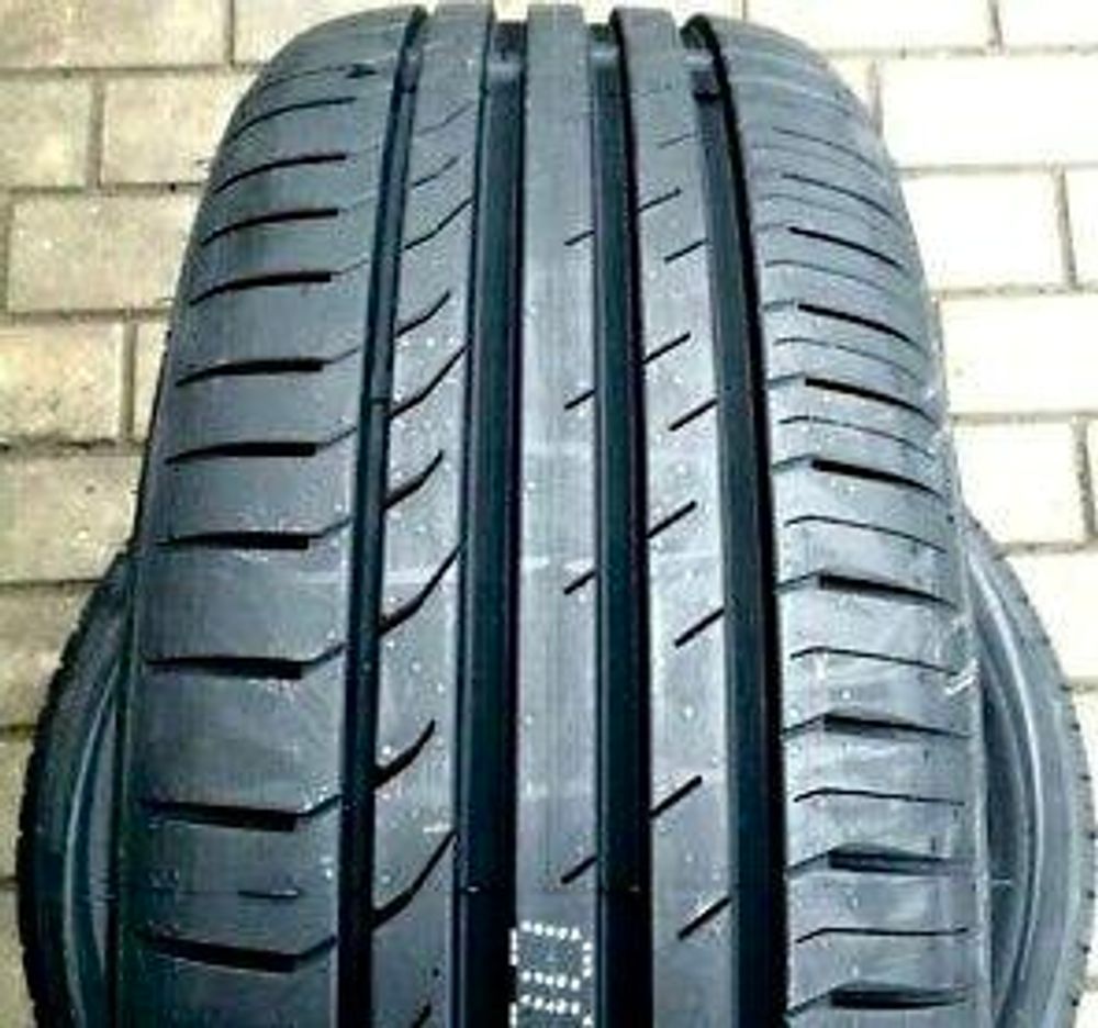 Шины goodride z-107 zupereco. Goodride sw618. Шины goodride z-107 zupereco. Westlake zupereco z-107 235/45 r18 98w xl. Westlake sw618 235/45r17 97t.