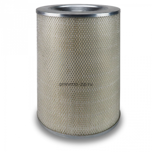 Воздушный фильтр Ingersoll Rand 35351092