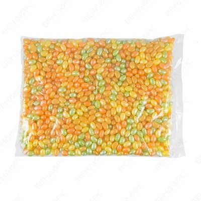 Жевательный мармелад "Золото Королей" 12 кг